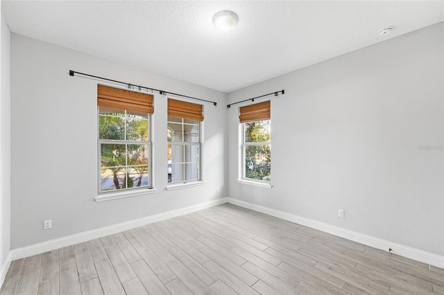 8236 PROCIDA ISLE LANE, Windermere, FL 34786