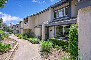 1585 Honeywood Court, Brea, CA 92821