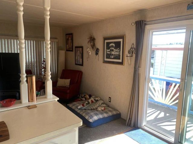 501 Anita Street Spc 50, Chula Vista, CA 91911