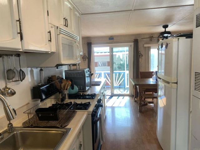 501 Anita Street Spc 50, Chula Vista, CA 91911
