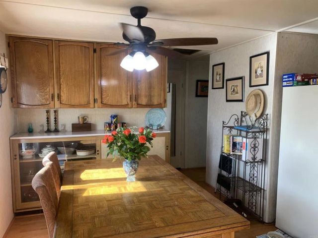 501 Anita Street Spc 50, Chula Vista, CA 91911