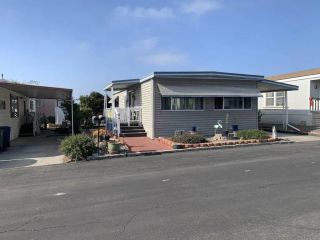 501 Anita Street Spc 50, Chula Vista, CA 91911