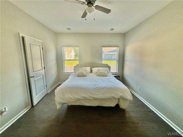 3559 Joyce Lewis Avenue, Tuscaloosa, AL 35401