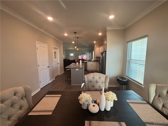3559 Joyce Lewis Avenue, Tuscaloosa, AL 35401