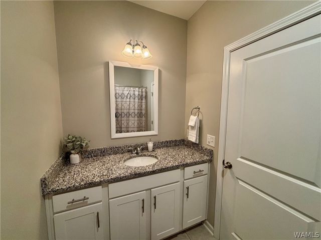 3559 Joyce Lewis Avenue, Tuscaloosa, AL 35401