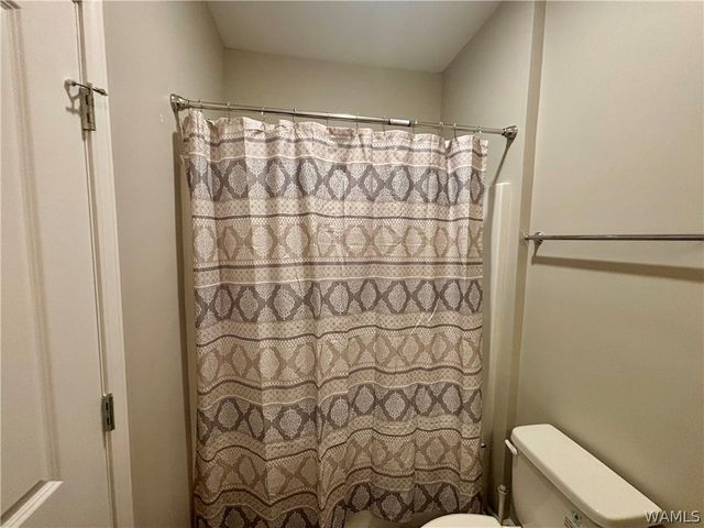3559 Joyce Lewis Avenue, Tuscaloosa, AL 35401