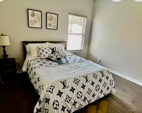 3559 Joyce Lewis Avenue, Tuscaloosa, AL 35401