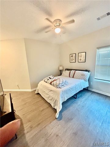3559 Joyce Lewis Avenue, Tuscaloosa, AL 35401