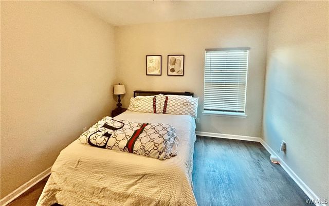 3559 Joyce Lewis Avenue, Tuscaloosa, AL 35401