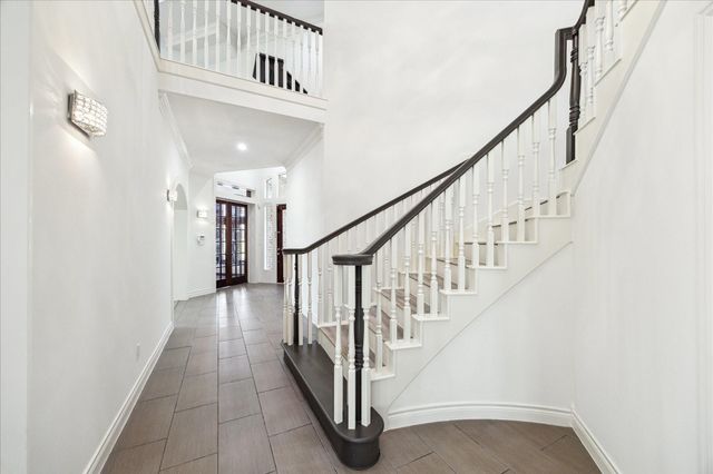 4111 Thistle Hill Court, Sugar Land, TX 77479