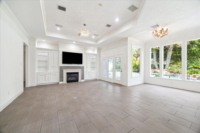 4111 Thistle Hill Court, Sugar Land, TX 77479