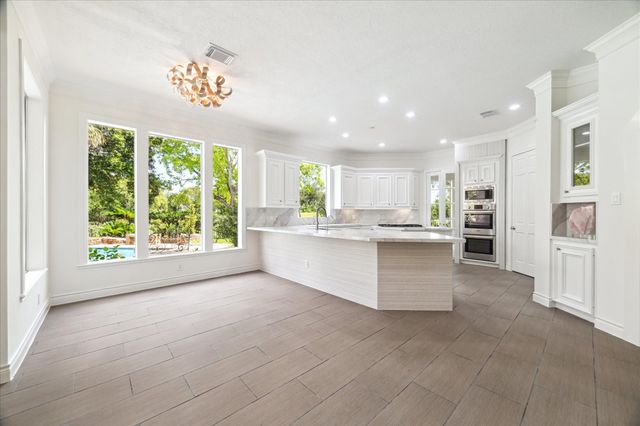 4111 Thistle Hill Court, Sugar Land, TX 77479