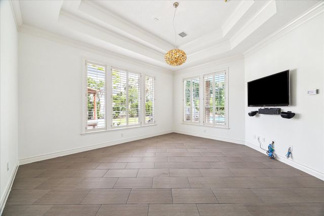 4111 Thistle Hill Court, Sugar Land, TX 77479