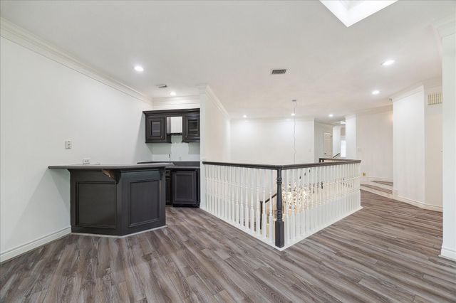 4111 Thistle Hill Court, Sugar Land, TX 77479