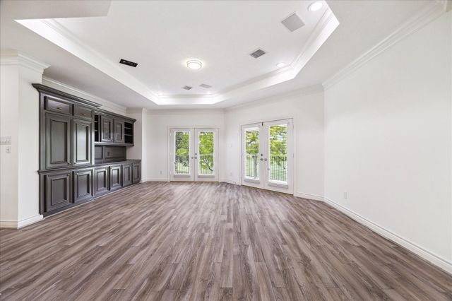 4111 Thistle Hill Court, Sugar Land, TX 77479