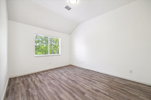 4111 Thistle Hill Court, Sugar Land, TX 77479