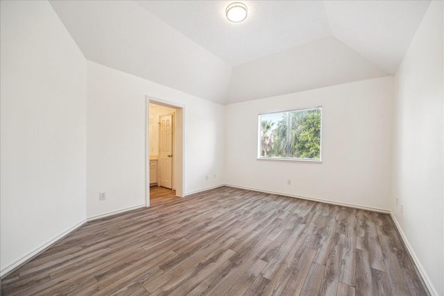 4111 Thistle Hill Court, Sugar Land, TX 77479