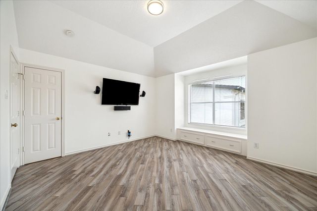 4111 Thistle Hill Court, Sugar Land, TX 77479