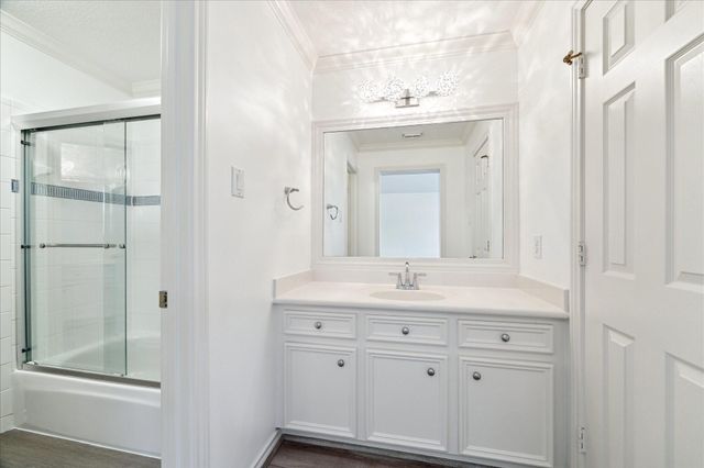 4111 Thistle Hill Court, Sugar Land, TX 77479