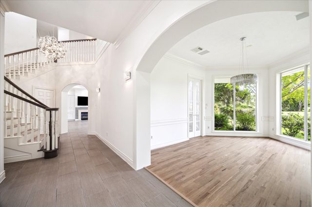 4111 Thistle Hill Court, Sugar Land, TX 77479