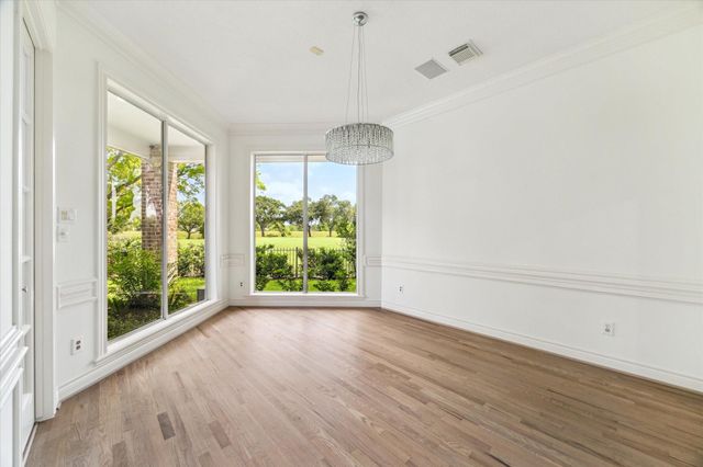 4111 Thistle Hill Court, Sugar Land, TX 77479