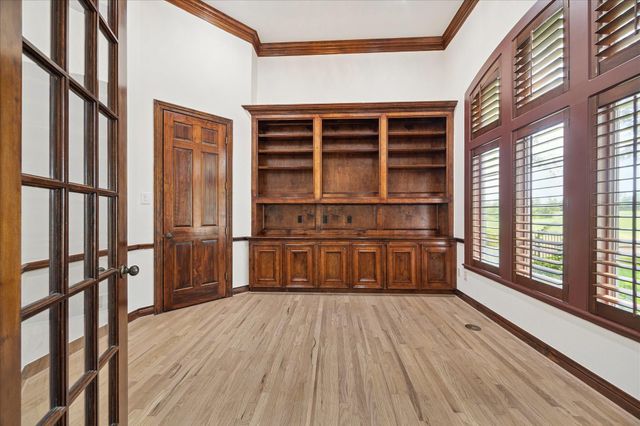 4111 Thistle Hill Court, Sugar Land, TX 77479