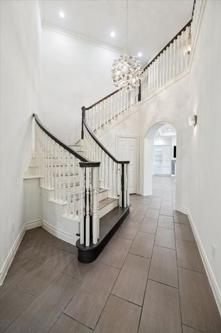 4111 Thistle Hill Court, Sugar Land, TX 77479