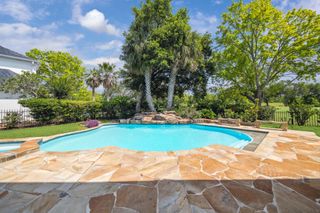 4111 Thistle Hill Court, Sugar Land, TX 77479