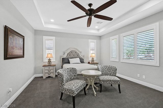 9812 Guiding Light Avenue, Las Vegas, NV 89149