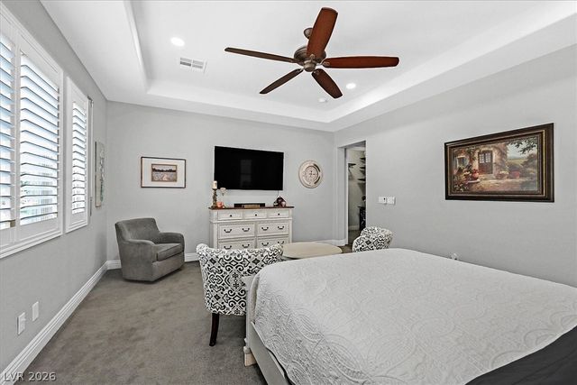 9812 Guiding Light Avenue, Las Vegas, NV 89149