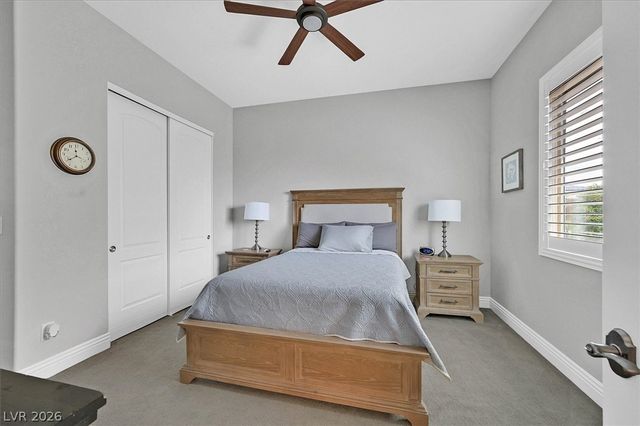 9812 Guiding Light Avenue, Las Vegas, NV 89149