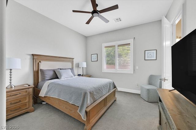 9812 Guiding Light Avenue, Las Vegas, NV 89149