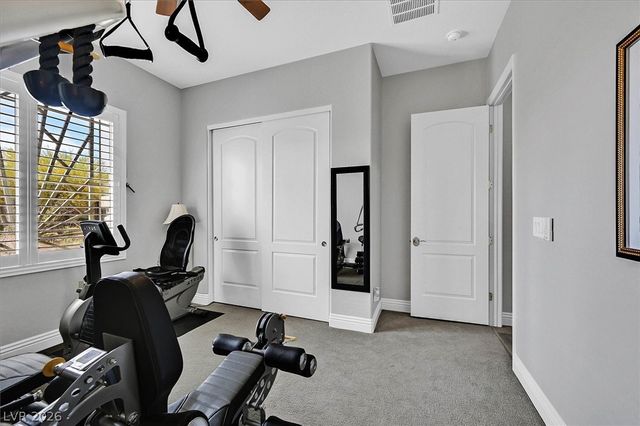 9812 Guiding Light Avenue, Las Vegas, NV 89149