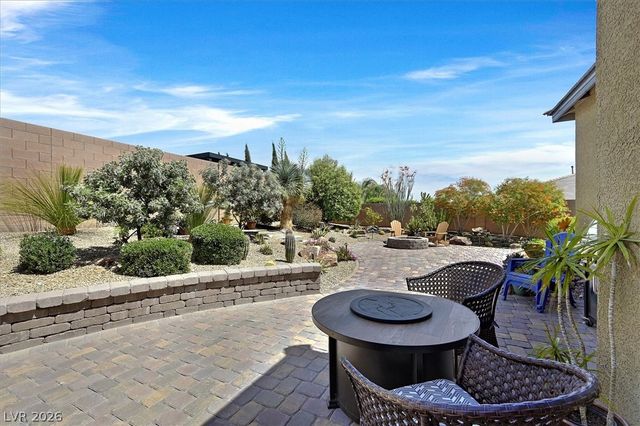 9812 Guiding Light Avenue, Las Vegas, NV 89149