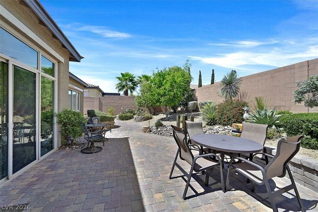 9812 Guiding Light Avenue, Las Vegas, NV 89149