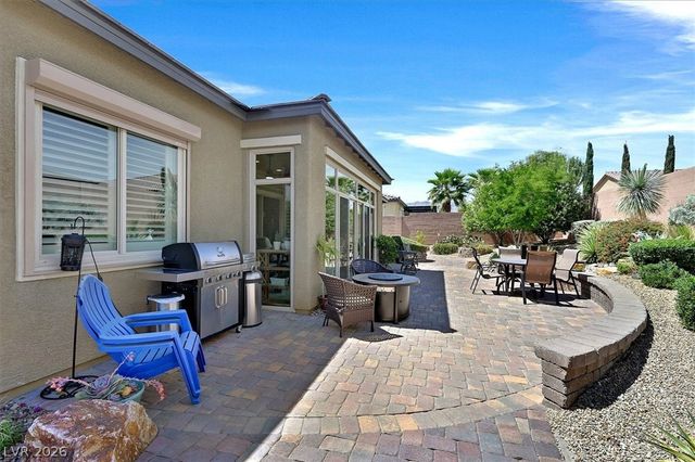 9812 Guiding Light Avenue, Las Vegas, NV 89149