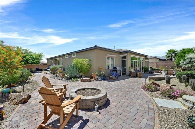 9812 Guiding Light Avenue, Las Vegas, NV 89149