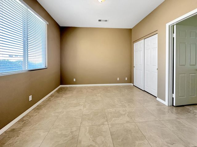 11693 Mountain Hawk Lane, Desert Hot Springs, CA 92240