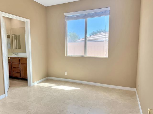 11693 Mountain Hawk Lane, Desert Hot Springs, CA 92240