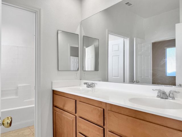 11693 Mountain Hawk Lane, Desert Hot Springs, CA 92240