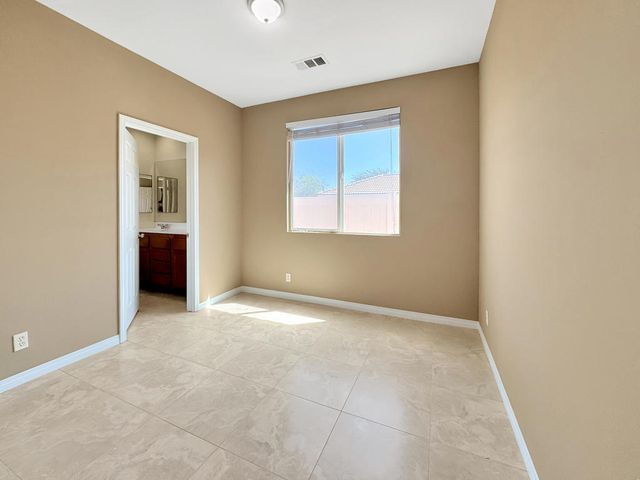 11693 Mountain Hawk Lane, Desert Hot Springs, CA 92240