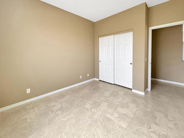 11693 Mountain Hawk Lane, Desert Hot Springs, CA 92240