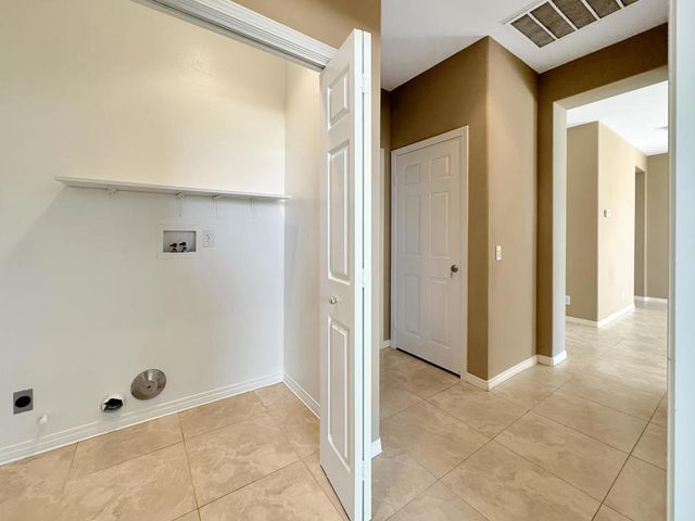 11693 Mountain Hawk Lane, Desert Hot Springs, CA 92240