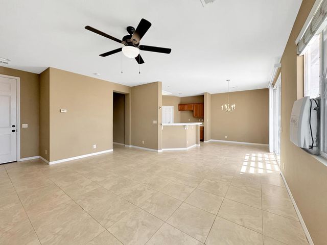 11693 Mountain Hawk Lane, Desert Hot Springs, CA 92240