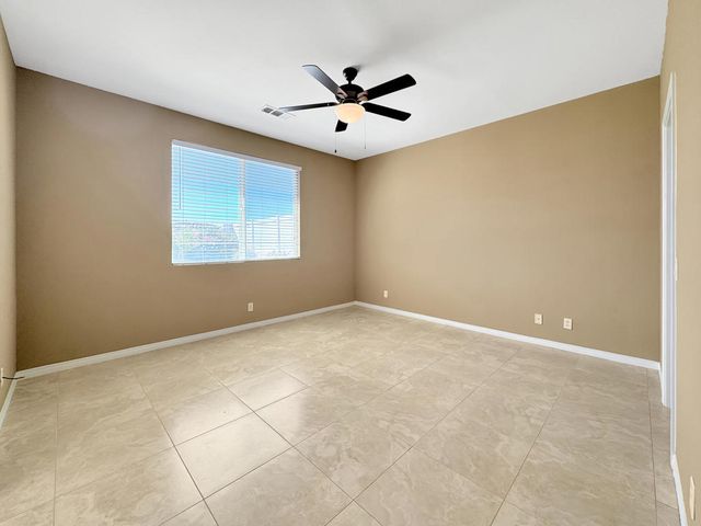 11693 Mountain Hawk Lane, Desert Hot Springs, CA 92240