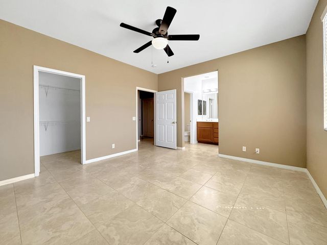 11693 Mountain Hawk Lane, Desert Hot Springs, CA 92240