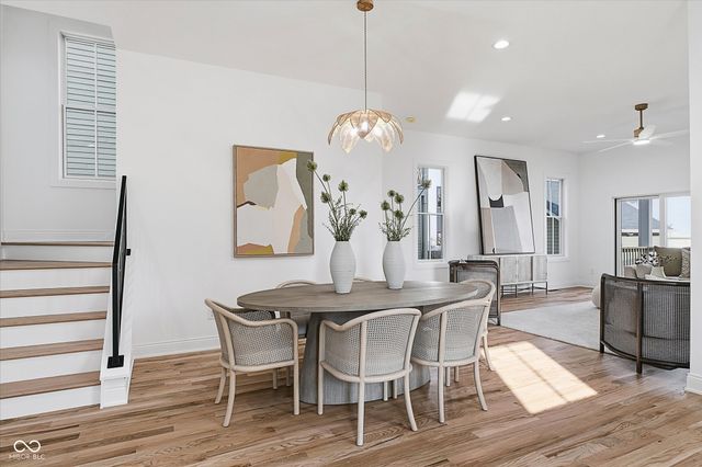 1821 N Pennsylvania Street, Indianapolis, IN 46202