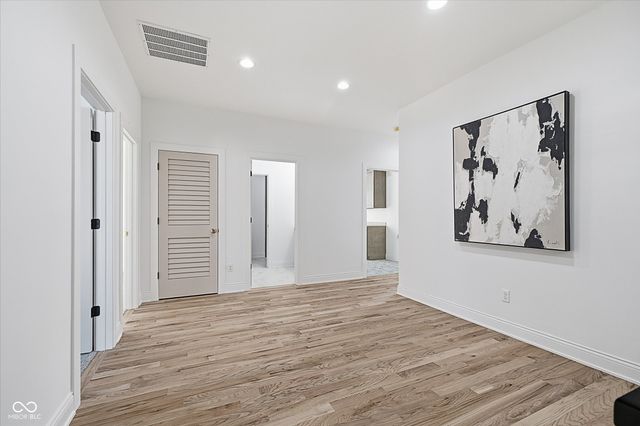 1821 N Pennsylvania Street, Indianapolis, IN 46202