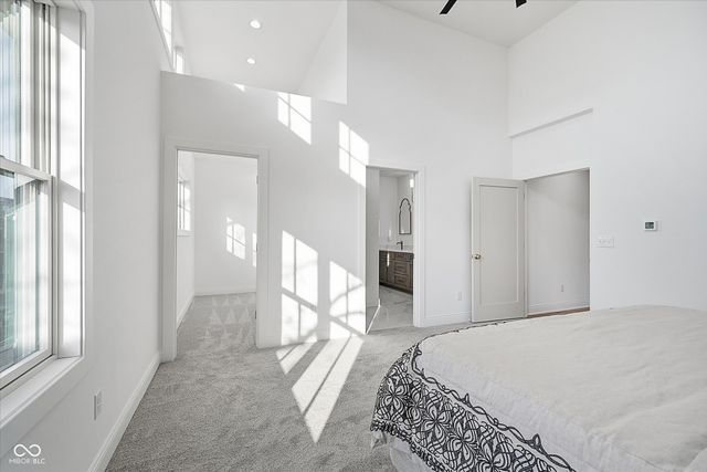 1821 N Pennsylvania Street, Indianapolis, IN 46202