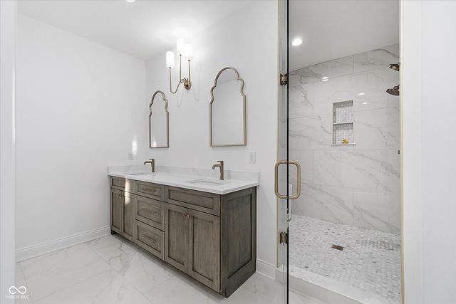 1821 N Pennsylvania Street, Indianapolis, IN 46202